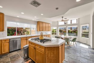 Single Family Residence, 49810 Avenida Montero, La Quinta, CA 92253 - 18