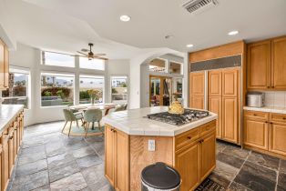 Single Family Residence, 49810 Avenida Montero, La Quinta, CA 92253 - 19