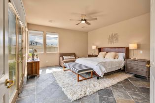 Single Family Residence, 49810 Avenida Montero, La Quinta, CA 92253 - 20