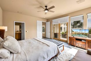 Single Family Residence, 49810 Avenida Montero, La Quinta, CA 92253 - 21