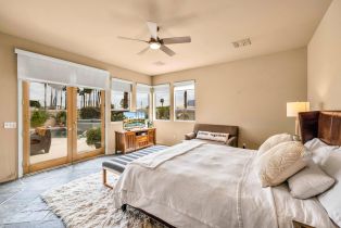 Single Family Residence, 49810 Avenida Montero, La Quinta, CA 92253 - 22