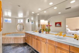 Single Family Residence, 49810 Avenida Montero, La Quinta, CA 92253 - 23