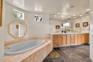 Single Family Residence, 49810 Avenida Montero, La Quinta, CA 92253 - 24