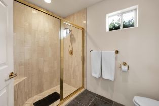 Single Family Residence, 49810 Avenida Montero, La Quinta, CA 92253 - 25