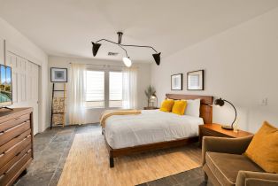 Single Family Residence, 49810 Avenida Montero, La Quinta, CA 92253 - 26