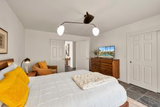 Single Family Residence, 49810 Avenida Montero, La Quinta, CA 92253 - 27