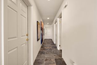 Single Family Residence, 49810 Avenida Montero, La Quinta, CA 92253 - 28