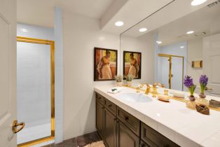 Single Family Residence, 49810 Avenida Montero, La Quinta, CA 92253 - 29