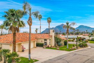 Single Family Residence, 49810 Avenida Montero, La Quinta, CA 92253 - 3