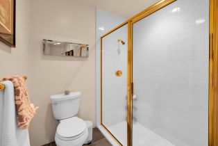 Single Family Residence, 49810 Avenida Montero, La Quinta, CA 92253 - 30