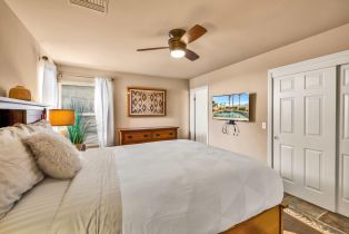 Single Family Residence, 49810 Avenida Montero, La Quinta, CA 92253 - 31