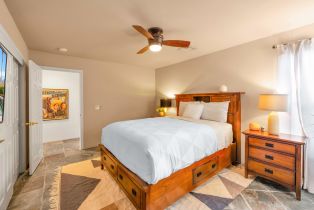 Single Family Residence, 49810 Avenida Montero, La Quinta, CA 92253 - 32