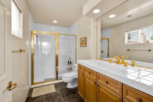 Single Family Residence, 49810 Avenida Montero, La Quinta, CA 92253 - 33