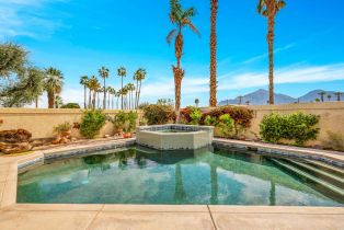 Single Family Residence, 49810 Avenida Montero, La Quinta, CA 92253 - 34