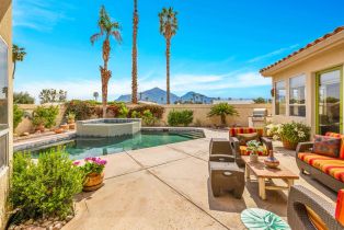 Single Family Residence, 49810 Avenida Montero, La Quinta, CA 92253 - 35