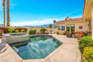 Single Family Residence, 49810 Avenida Montero, La Quinta, CA 92253 - 36