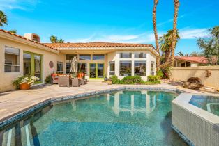 Single Family Residence, 49810 Avenida Montero, La Quinta, CA 92253 - 37