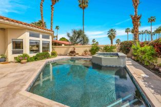 Single Family Residence, 49810 Avenida Montero, La Quinta, CA 92253 - 38