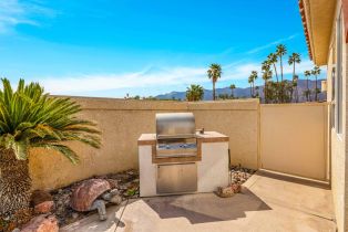 Single Family Residence, 49810 Avenida Montero, La Quinta, CA 92253 - 39