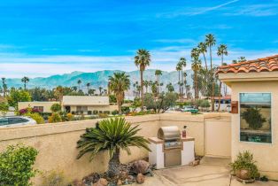 Single Family Residence, 49810 Avenida Montero, La Quinta, CA 92253 - 40