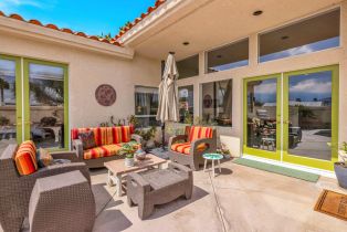 Single Family Residence, 49810 Avenida Montero, La Quinta, CA 92253 - 41