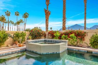 Single Family Residence, 49810 Avenida Montero, La Quinta, CA 92253 - 42