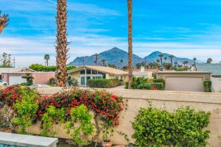 Single Family Residence, 49810 Avenida Montero, La Quinta, CA 92253 - 44