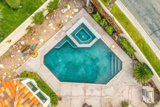 Single Family Residence, 49810 Avenida Montero, La Quinta, CA 92253 - 46