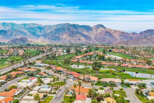 Single Family Residence, 49810 Avenida Montero, La Quinta, CA 92253 - 47