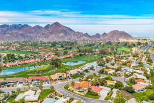 Single Family Residence, 49810 Avenida Montero, La Quinta, CA 92253 - 48