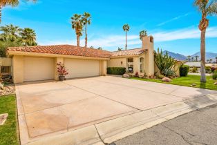 Single Family Residence, 49810 Avenida Montero, La Quinta, CA 92253 - 5