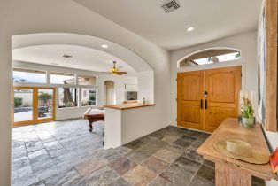 Single Family Residence, 49810 Avenida Montero, La Quinta, CA 92253 - 6