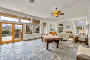 Single Family Residence, 49810 Avenida Montero, La Quinta, CA 92253 - 7