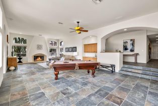 Single Family Residence, 49810 Avenida Montero, La Quinta, CA 92253 - 8