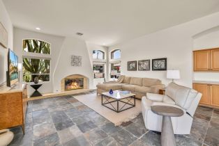 Single Family Residence, 49810 Avenida Montero, La Quinta, CA 92253 - 9