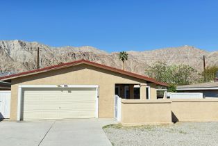 Single Family Residence, 52121 Avenida Velasco, La Quinta, CA  La Quinta, CA 92253
