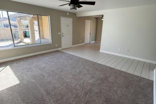 Single Family Residence, 52121 Avenida Velasco, La Quinta, CA 92253 - 10