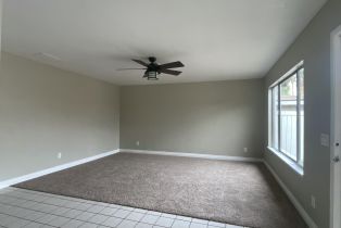 Single Family Residence, 52121 Avenida Velasco, La Quinta, CA 92253 - 11