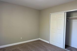 Single Family Residence, 52121 Avenida Velasco, La Quinta, CA 92253 - 12