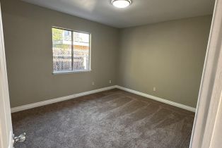 Single Family Residence, 52121 Avenida Velasco, La Quinta, CA 92253 - 13