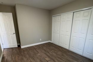 Single Family Residence, 52121 Avenida Velasco, La Quinta, CA 92253 - 14