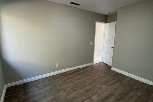 Single Family Residence, 52121 Avenida Velasco, La Quinta, CA 92253 - 15