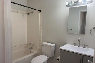 Single Family Residence, 52121 Avenida Velasco, La Quinta, CA 92253 - 16