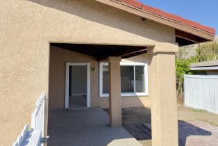 Single Family Residence, 52121 Avenida Velasco, La Quinta, CA 92253 - 2