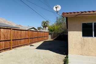 Single Family Residence, 52121 Avenida Velasco, La Quinta, CA 92253 - 20