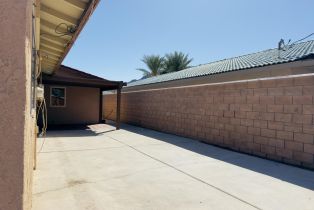 Single Family Residence, 52121 Avenida Velasco, La Quinta, CA 92253 - 22