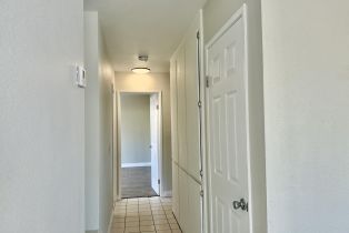 Single Family Residence, 52121 Avenida Velasco, La Quinta, CA 92253 - 3