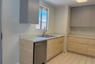 Single Family Residence, 52121 Avenida Velasco, La Quinta, CA 92253 - 4