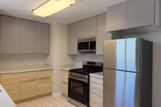 Single Family Residence, 52121 Avenida Velasco, La Quinta, CA 92253 - 5