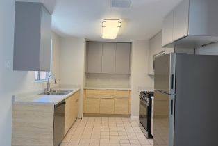 Single Family Residence, 52121 Avenida Velasco, La Quinta, CA 92253 - 6